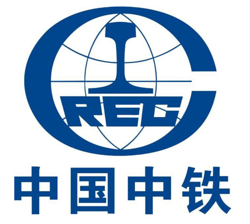 广河合作伙伴