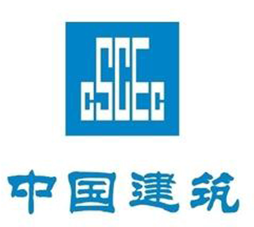 广河合作伙伴