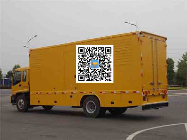 广河租赁发电机 柴油发电机组备件的清洗方法