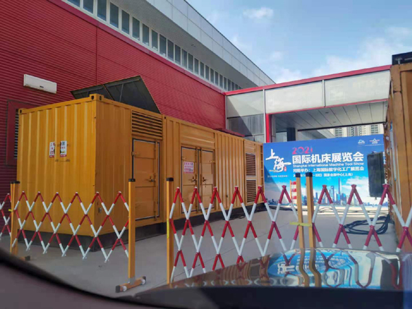 广河出租发电机-柴油发电机和汽油发电机哪个更好一些?