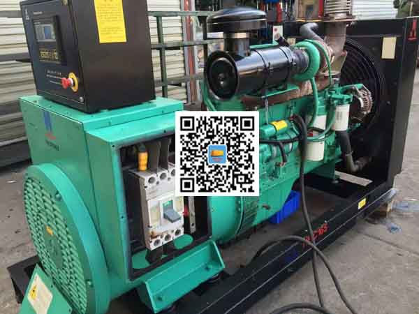 广河发电机租赁-高精度远程基站控制防雷模块的技术要求
