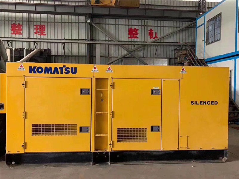 广河不同类型的储能技术在市场规模增长趋势下的发展方向有哪些?