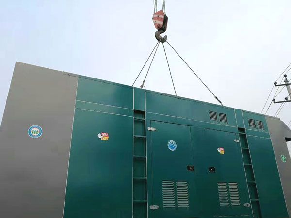 广河水冷式机油散热器密封件的常见损坏原因有哪些？